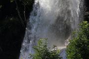 338-Stainsdalsvossen,25 agosto 2011